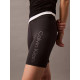 Calvin Klein Γυναικείο ποδηλατικό κολάν Tight Gym Shorts